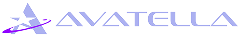 AVATELLA