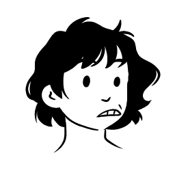 ななこデザイン