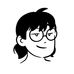 PixelStudio