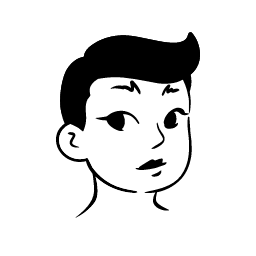 夢絵師ゆめ